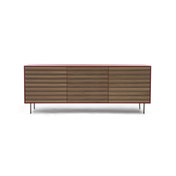 Modus STORAGE