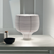 Foscarini TABLE LAMP