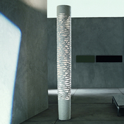 Foscarini FLOOR LAMP