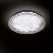 Foscarini CEILING LAMP