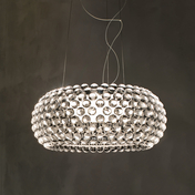Foscarini PENDANT LUMINAIRES