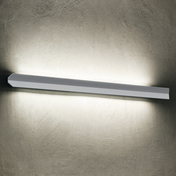 Foscarini WALL LUMINAIRES