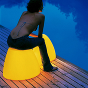Foscarini OUTDOOR LUMINAIRES