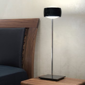 OLIGO TABLE LUMINAIRES