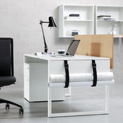 Fantoni OFFICE-SYSTEME