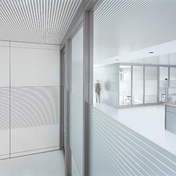 Fantoni WALL