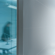 Fantoni SOUND-DEADENING PANELS