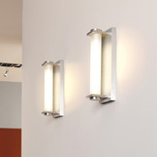 OLIGO WALL & CEILING LUMINAIRES