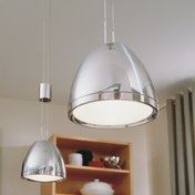 OLIGO PENDANT LUMINAIRES