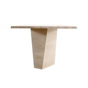 more TABLES