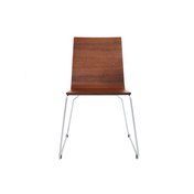more CHAIRS