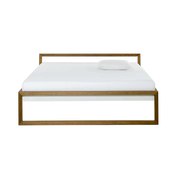more BEDS