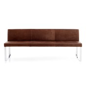 more BENCHES