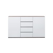 more STORAGE