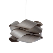 lzf PENDANT