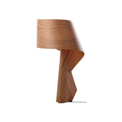 lzf TABLE