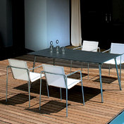 Fischer Möbel DESIGN COLLECTION
