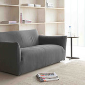 Label SOFAS