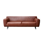 Label COUCHES