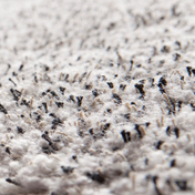 HANNA KORVELA TUFTED RUGS