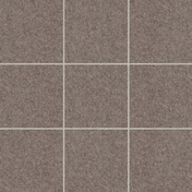 Carpet Concept SOLITÄR