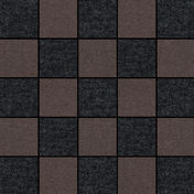 Carpet Concept SOLITÄR