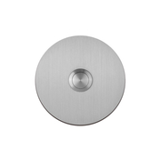Serafini DOORBELLS