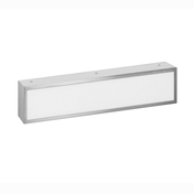 Serafini LIGHTING