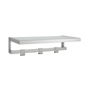 Serafini COAT HANGERS