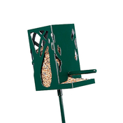 Serafini SPECIALS