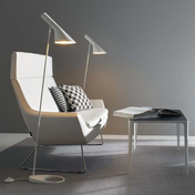 Swedese EASY CHAIRS