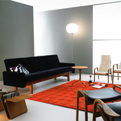 Swedese SOFAS