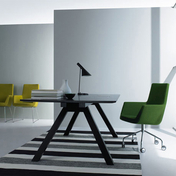 Swedese CHAIRS | ARMCHAIRS