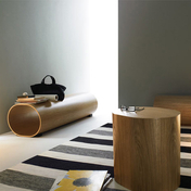 Swedese BENCHES | STOOLS
