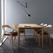 Swedese TABLES