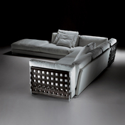 Flexform SOFAS