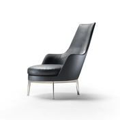 Flexform ARMCHAIRS