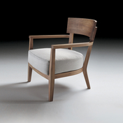 Flexform ARMCHAIRS