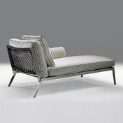 Flexform DORMEUSES