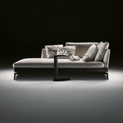 Flexform DORMEUSES