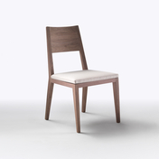 Flexform CHAIRS