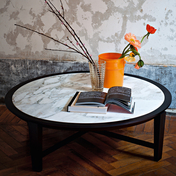 Flexform TABLES