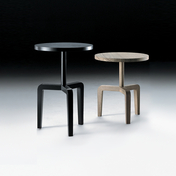 Flexform TABLES