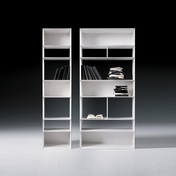 Flexform BOOKSHELVES