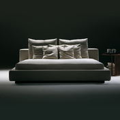 Flexform BEDS