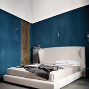 Flexform BEDS