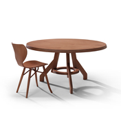Linteloo TABLES