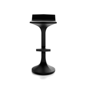 AKABA TABURETES