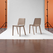 Bonaldo CHAIRS / ARMCHAIRS
