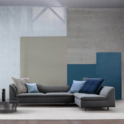 Bonaldo SOFAS